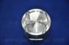 KIA 0K2Y011SA0 Piston